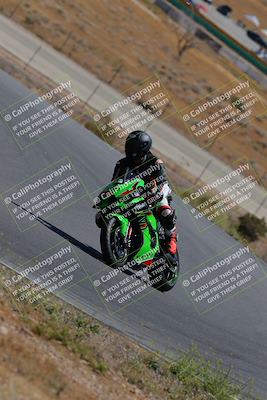 media/Jun-24-2023-2WTD (Sat) [[c7c232b220]]/Group C/Exit Front Straight/